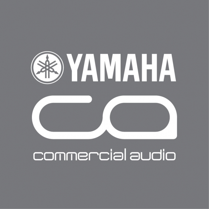 Szkolenie Yamaha - Aplauz