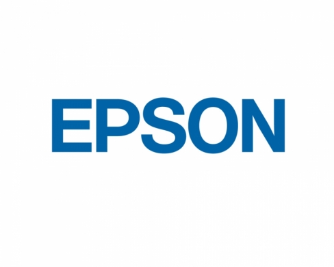 EPSON - Zdjęcie duże nr 1