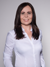 Izabela Raczyńska
