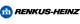 Renkus-Heinz