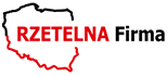 Rzetelna Firma