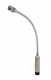ACM 17/250 XLR
