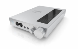 HDVD 800