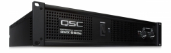 QSC RMX 850A - Zdjęcie nr 1