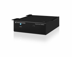 TeamConnect CB1 Combox