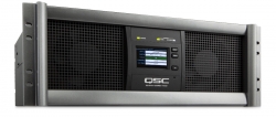 Q-SYS CORE 1100