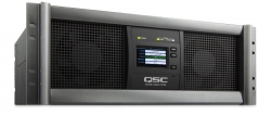 Q-SYS CORE 3100