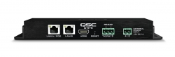 I/O-USB Bridge