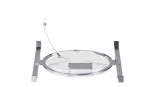 TeamConnect Ceiling M Plus S-W - Zdjęcie nr 3