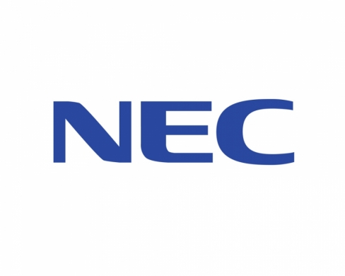 NEC - Zdjęcie duże nr 1