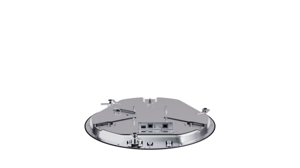 TeamConnect Ceiling M Plus F-B - Zdjęcie duże nr 2