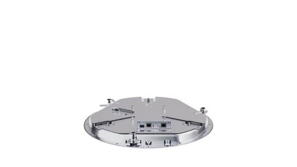 TeamConnect Ceiling M Plus F-W - Zdjęcie duże nr 2