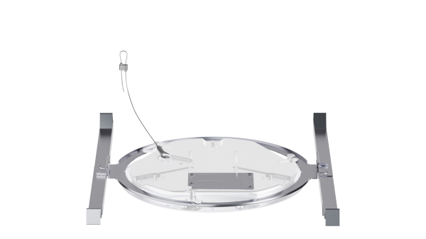 TeamConnect Ceiling M Plus F-W - Zdjęcie duże nr 3