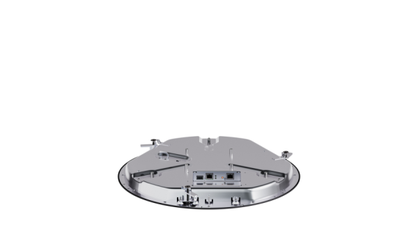 TeamConnect Ceiling M Plus S-B - Zdjęcie duże nr 2