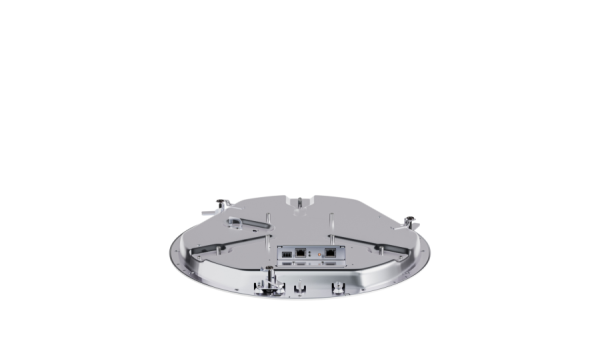 TeamConnect Ceiling M Plus S-W - Zdjęcie duże nr 2