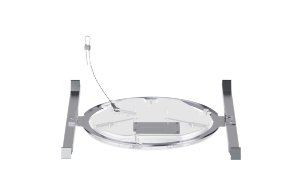 TeamConnect Ceiling M Plus S-W - Zdjęcie duże nr 3